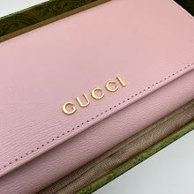 new-luxury-designer-bags-nm8509