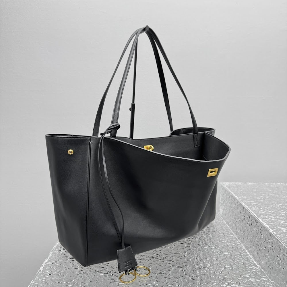 Ezyycart Bags Balenciaga Luxury Bag --110856