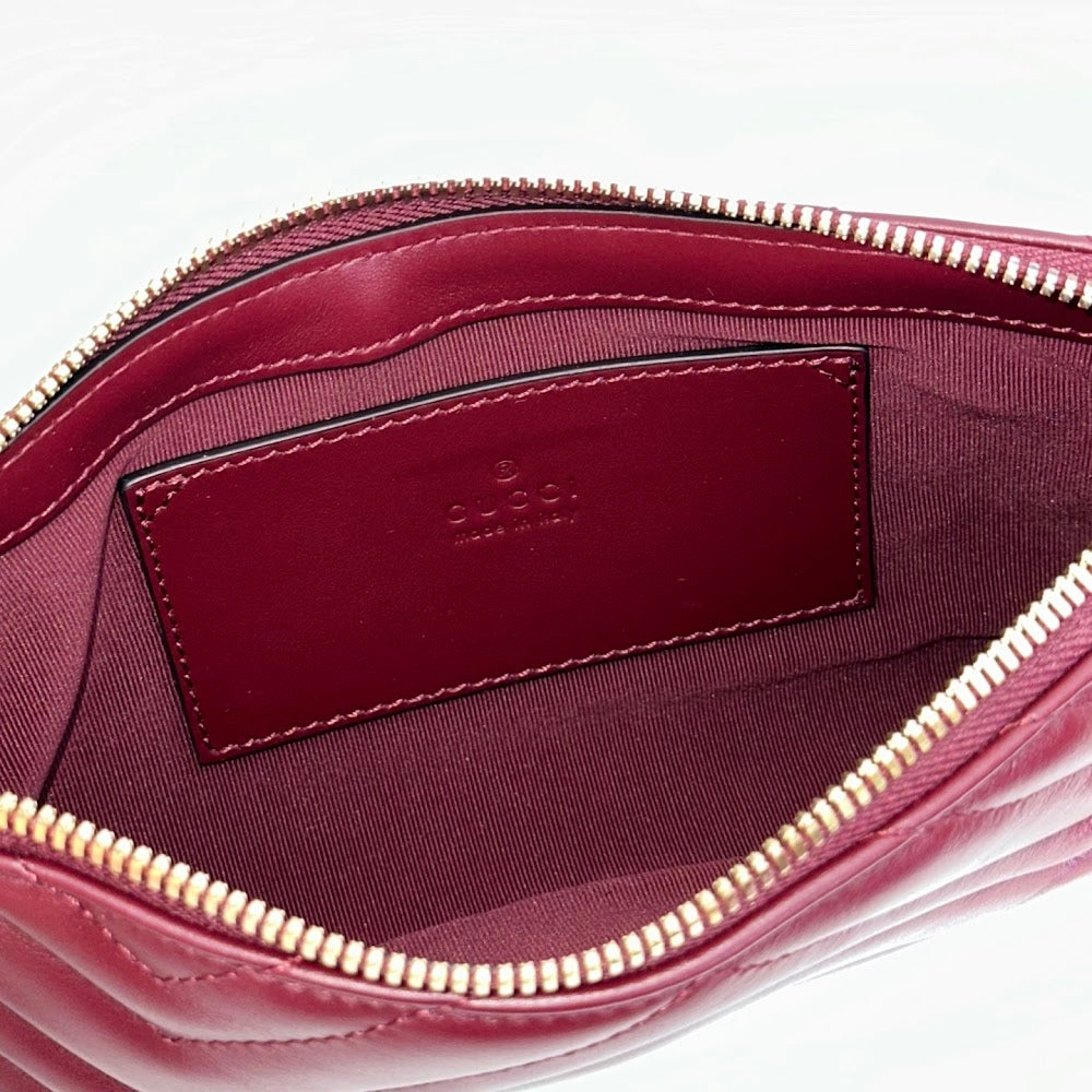 new-luxury-designer-bags-nm18367