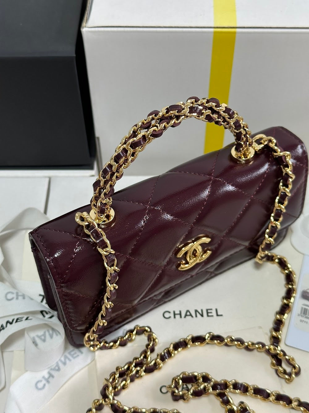 new-luxury-designer-bags-nm9565
