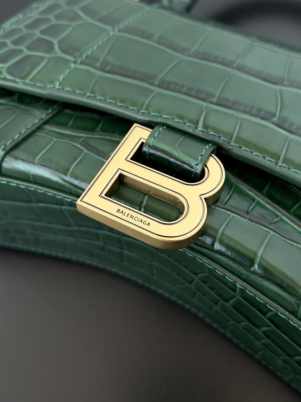 Ezyycart Bags Balenciaga Luxury Bag --111502