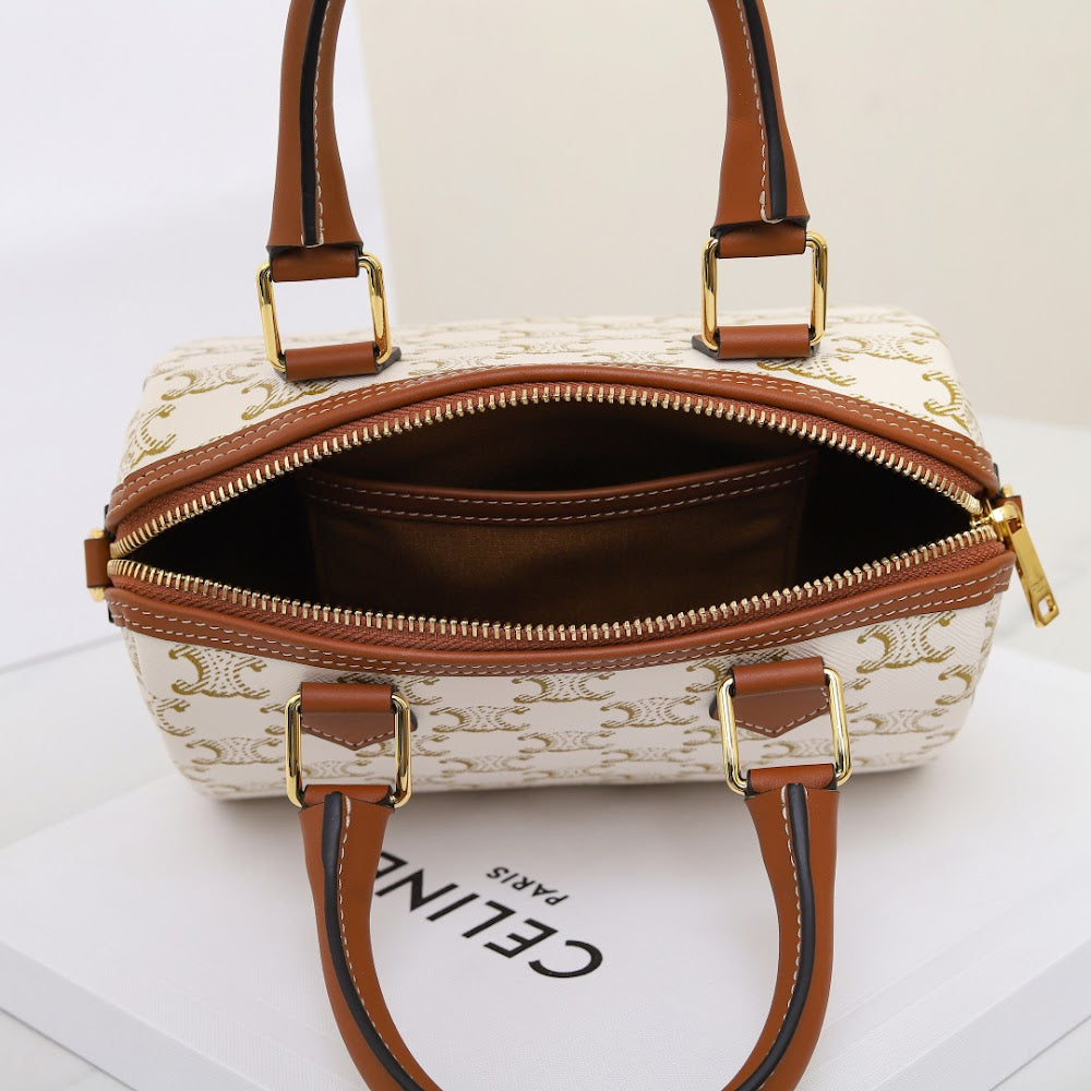 Ezyycart Bags Celine Luxury Bag --112612