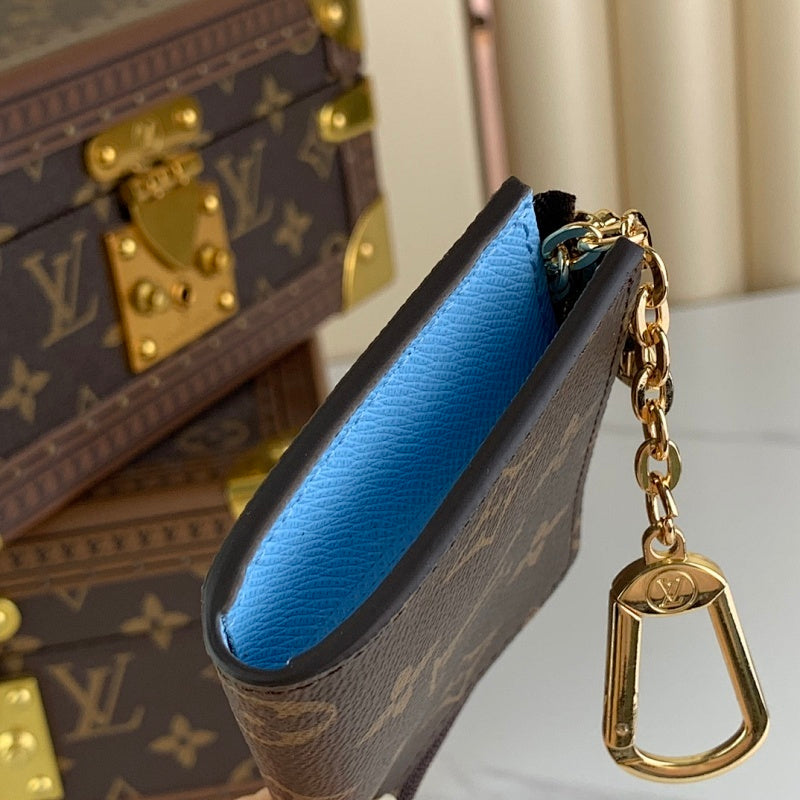 Anum Bags ln Luxury Bag --56622