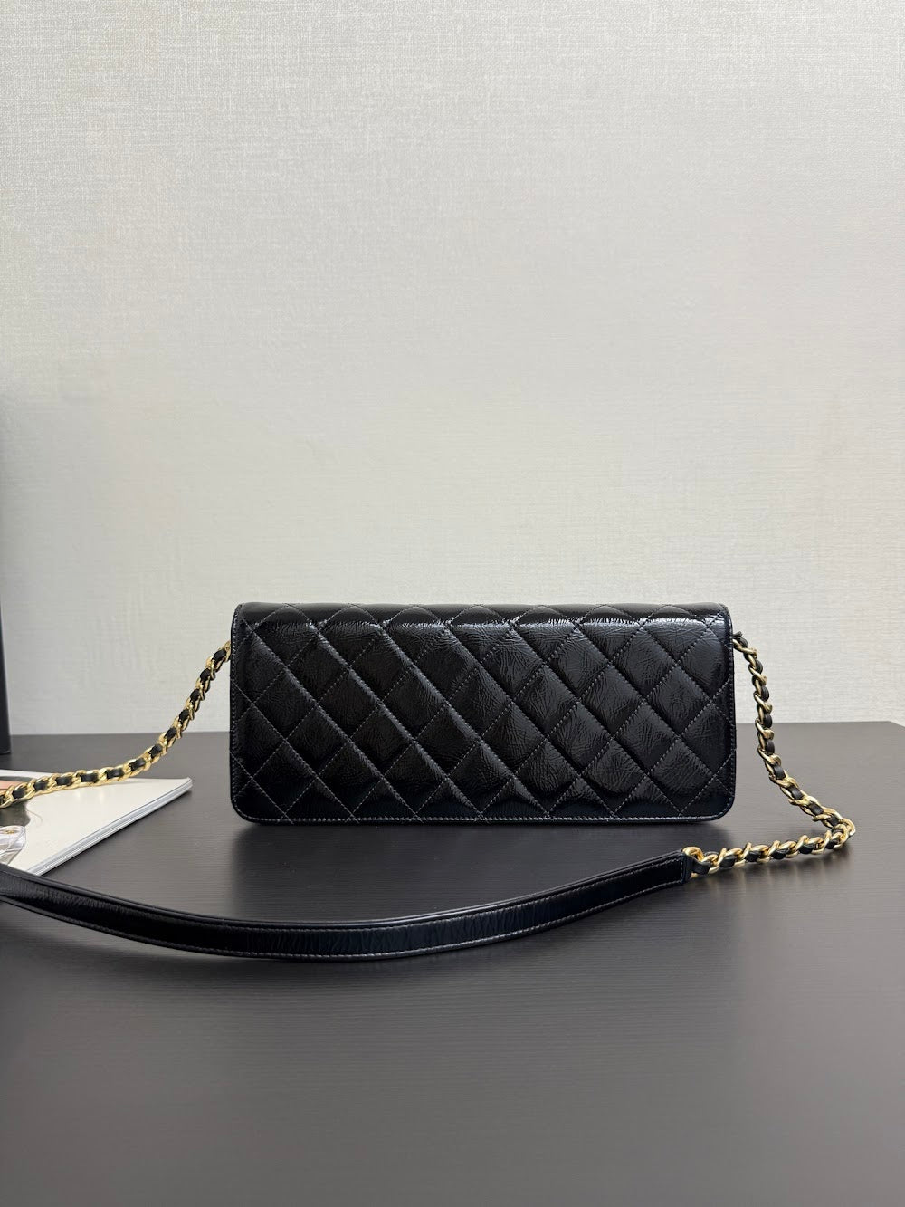 Anum Bags CHn Luxury Bag --113594