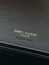 Ezyycart Bags new-designer-premium-bags-nm3649