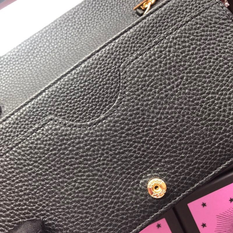 new-designer-premium-bags-nm17590