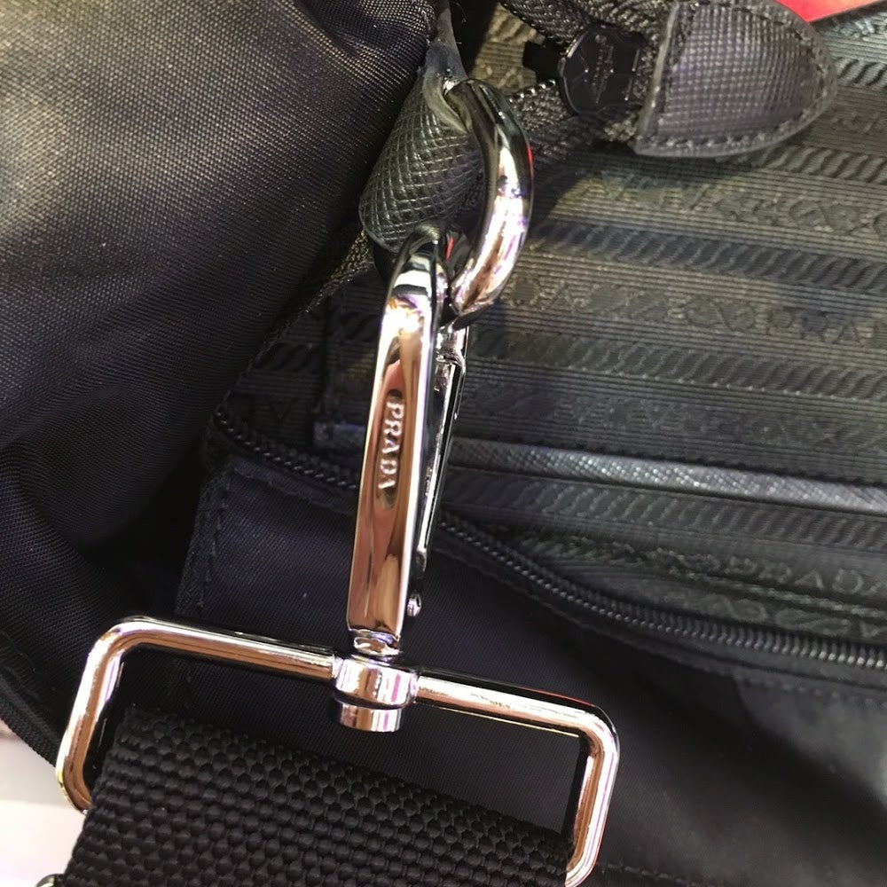 Ezyycart Bags Prada Luxury Bag --53585