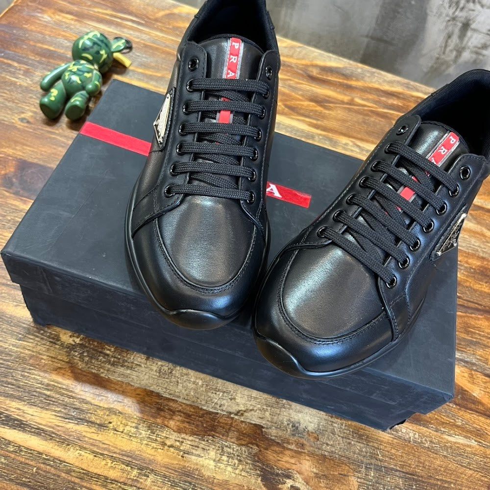 Ezyycart Bags Prada Luxury Heels --53143