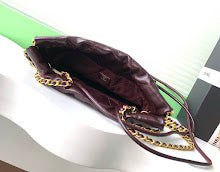 new-luxury-designer-bags-nm5928