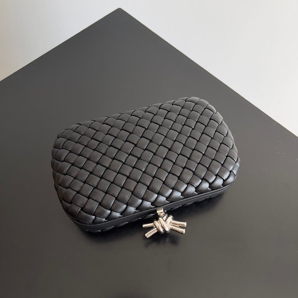 Ezyycart Bags Bottegan Luxury Bag --90510