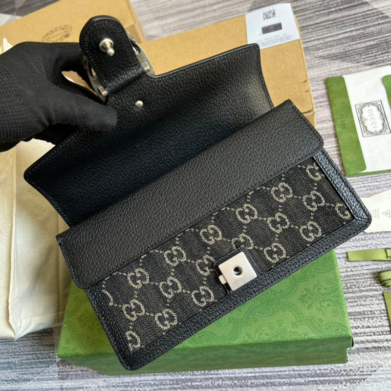 new-elite-designer-bags-nm18934