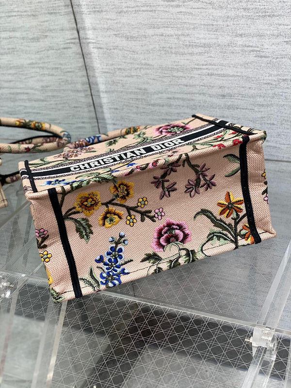 Ezyycart Bags MV - Dir Bags - 1297