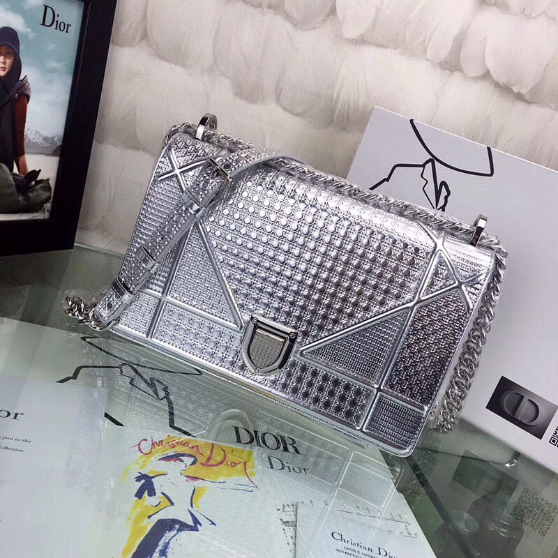 Anum Bags MV - Dir Bags - 1715