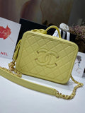 Anum Bags mv - CHL Bags - 718