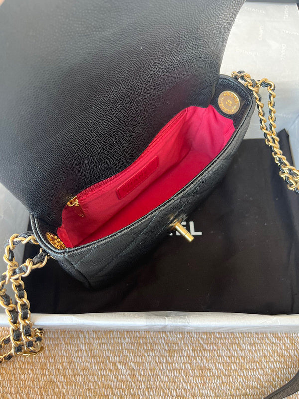 Anum Bags Monvanti Shop - CHL Bags - 3056