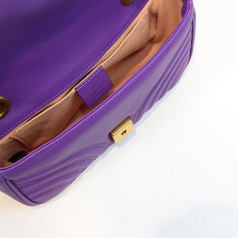Ezyycart Bags Monvanti Shop - GCI Bags - 881