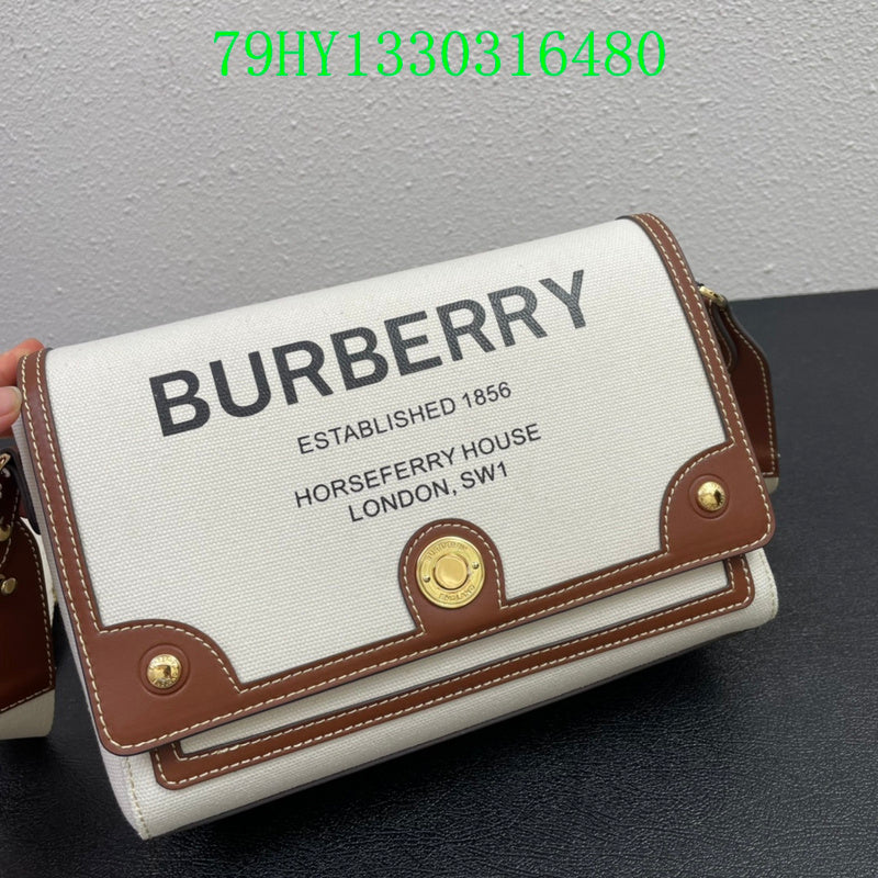 Ezyycart Bags Fan Fashion -MV - Top quality BBR Bags - 157
