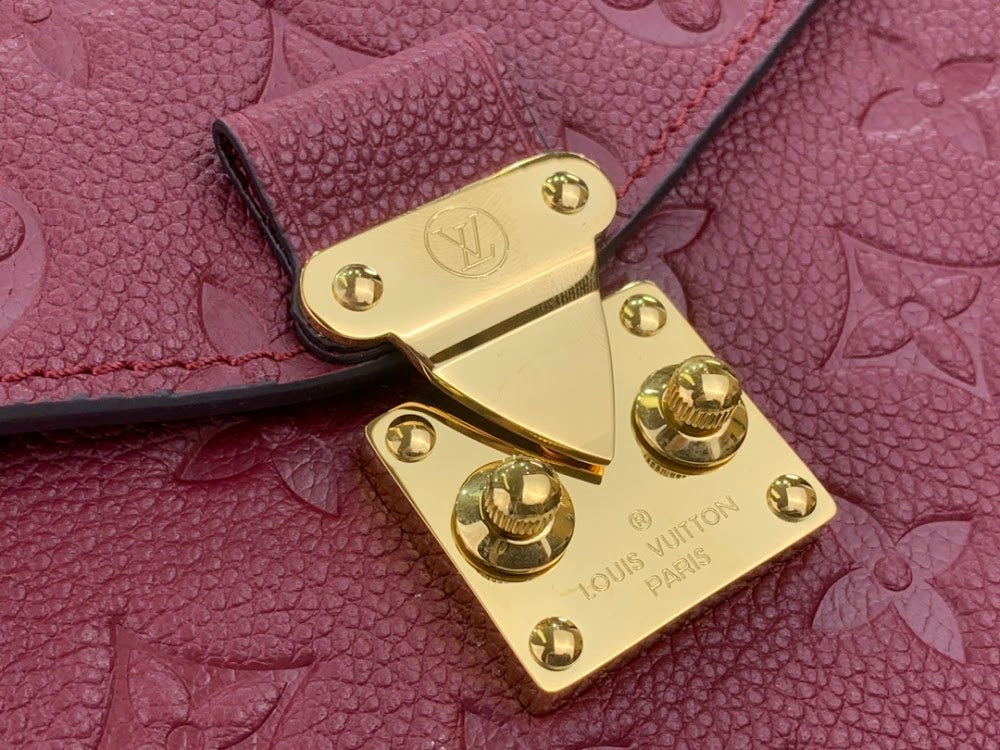 Anum Bags ln Luxury Bag --59660