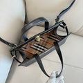 Ezyycart Bags new-elite-designer-bags-nm5501