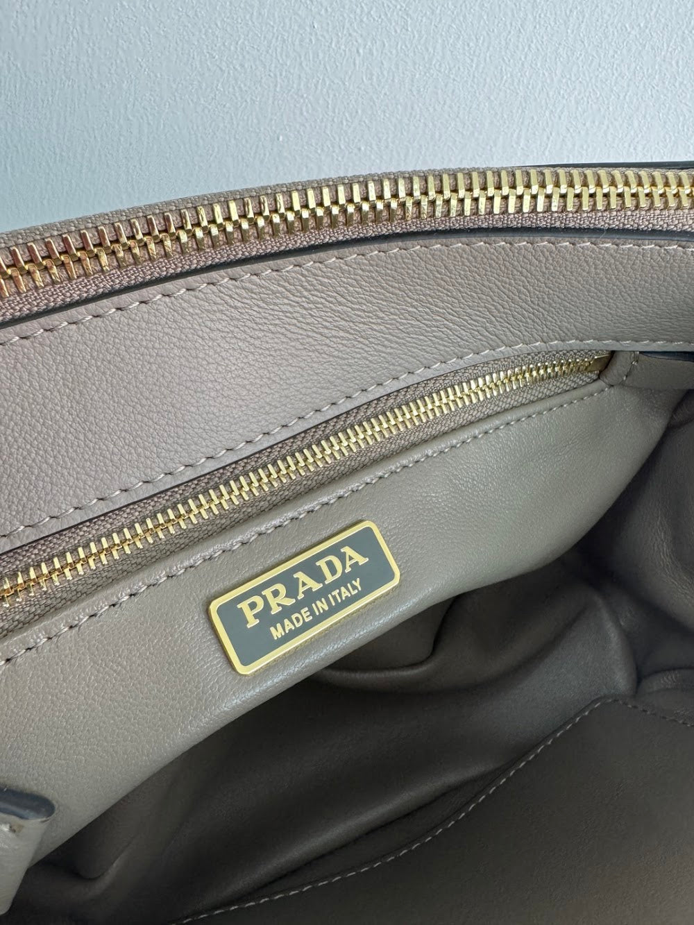Ezyycart Bags Pradn Luxury Bag --102730