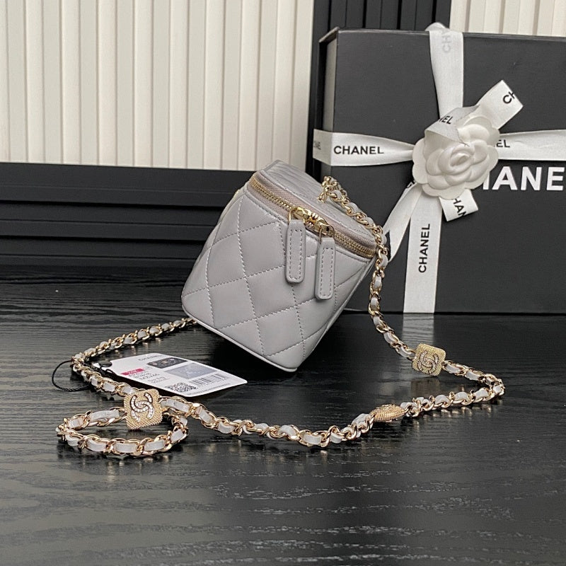 new-luxury-designer-bags-nm9522
