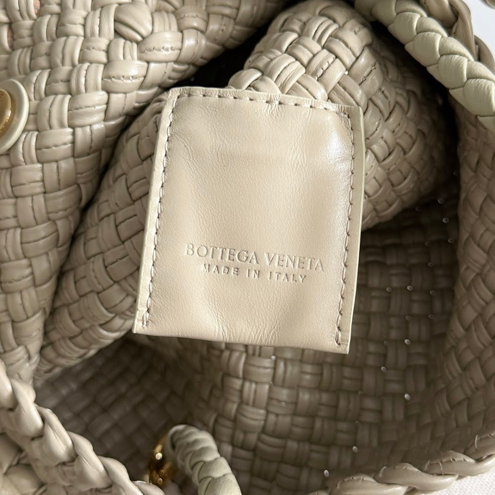 Ezyycart Bags Bottegan Luxury Bag --91553