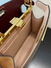 Ezyycart Bags new-designer-premium-bags-nm7690