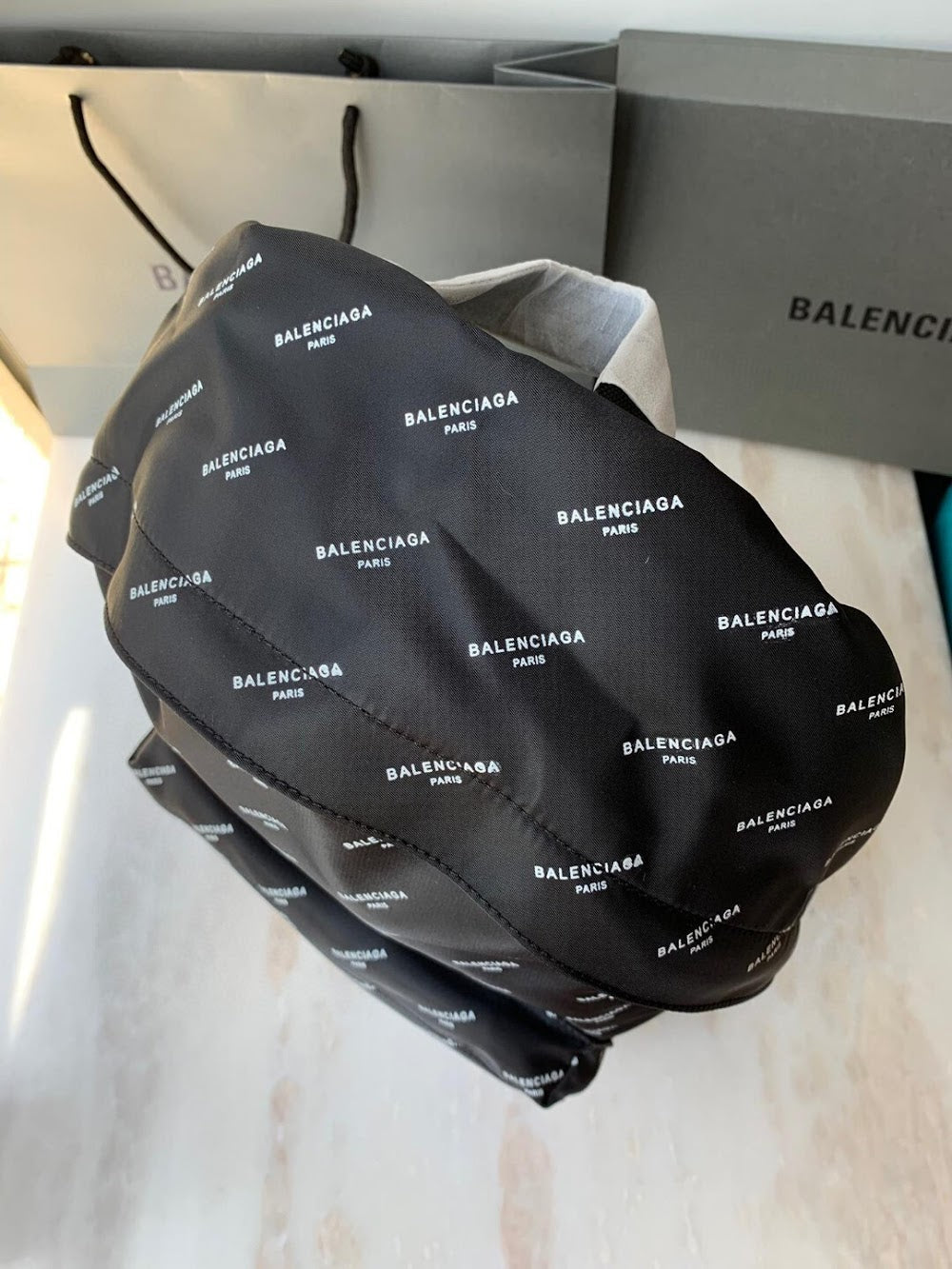 Ezyycart Bags new-luxury-designer-bags-nm11125