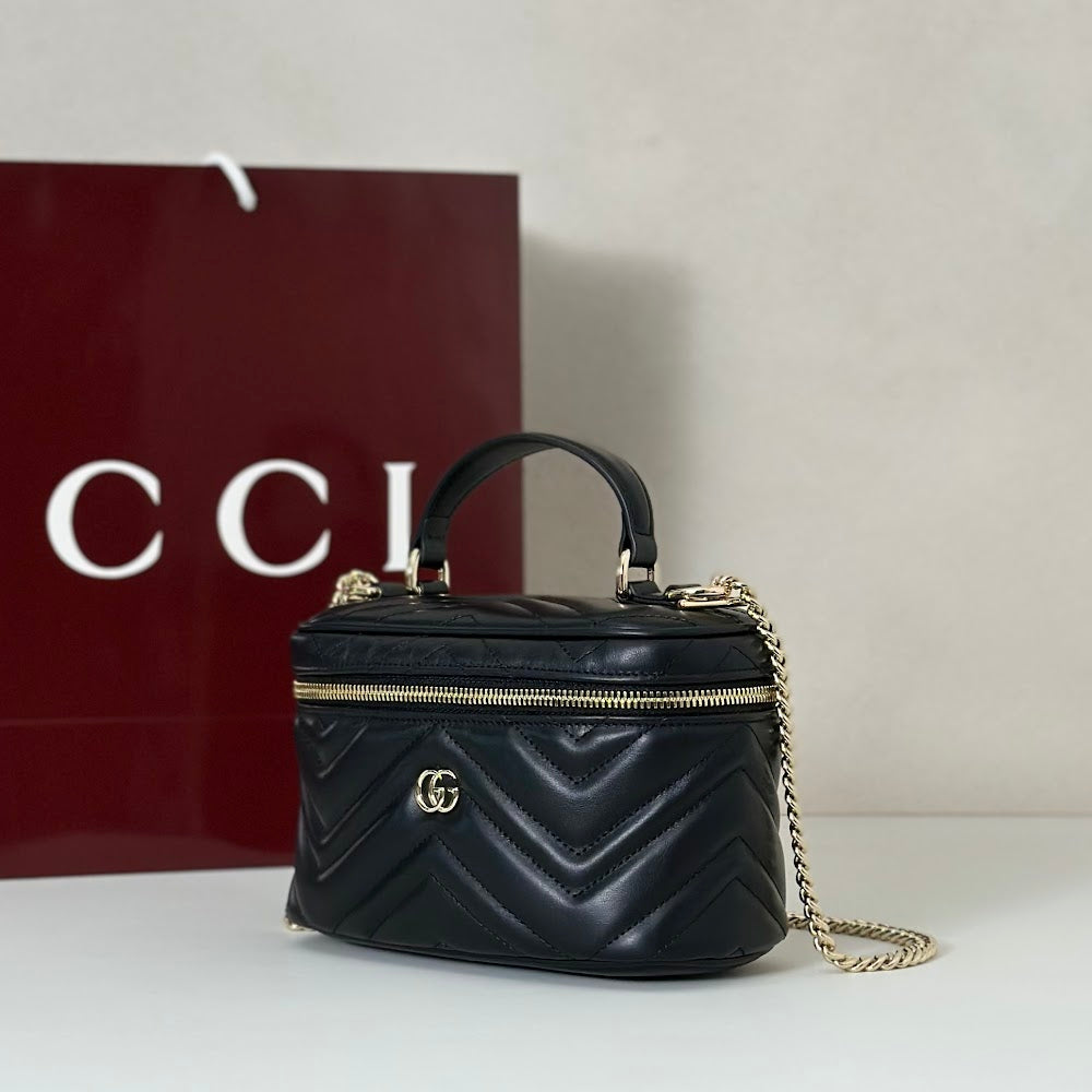 new-elite-designer-bags-nm18300