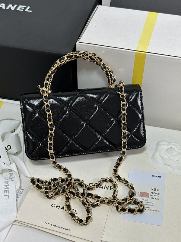 new-luxury-designer-bags-nm9456