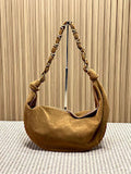 Ezyycart Bags new-luxury-designer-bags-nm3313