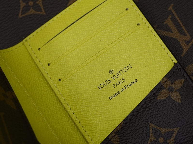 Anum Bags ln Luxury Bag --60164