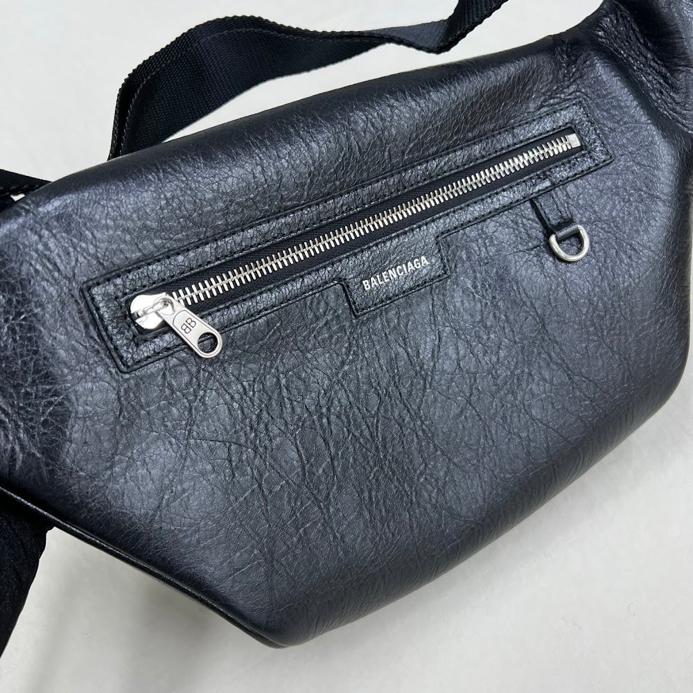 Ezyycart Bags Balenciaga Luxury Bag --110595