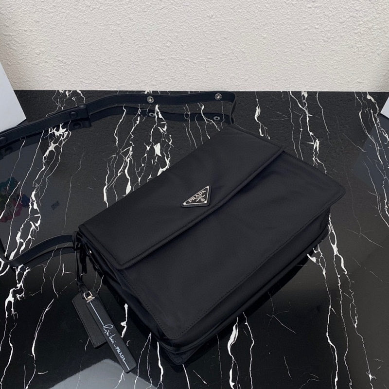 Ezyycart Bags pradn Luxury Bag --74902