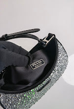 Ezyycart Bags new-designer-premium-bags-nm2016
