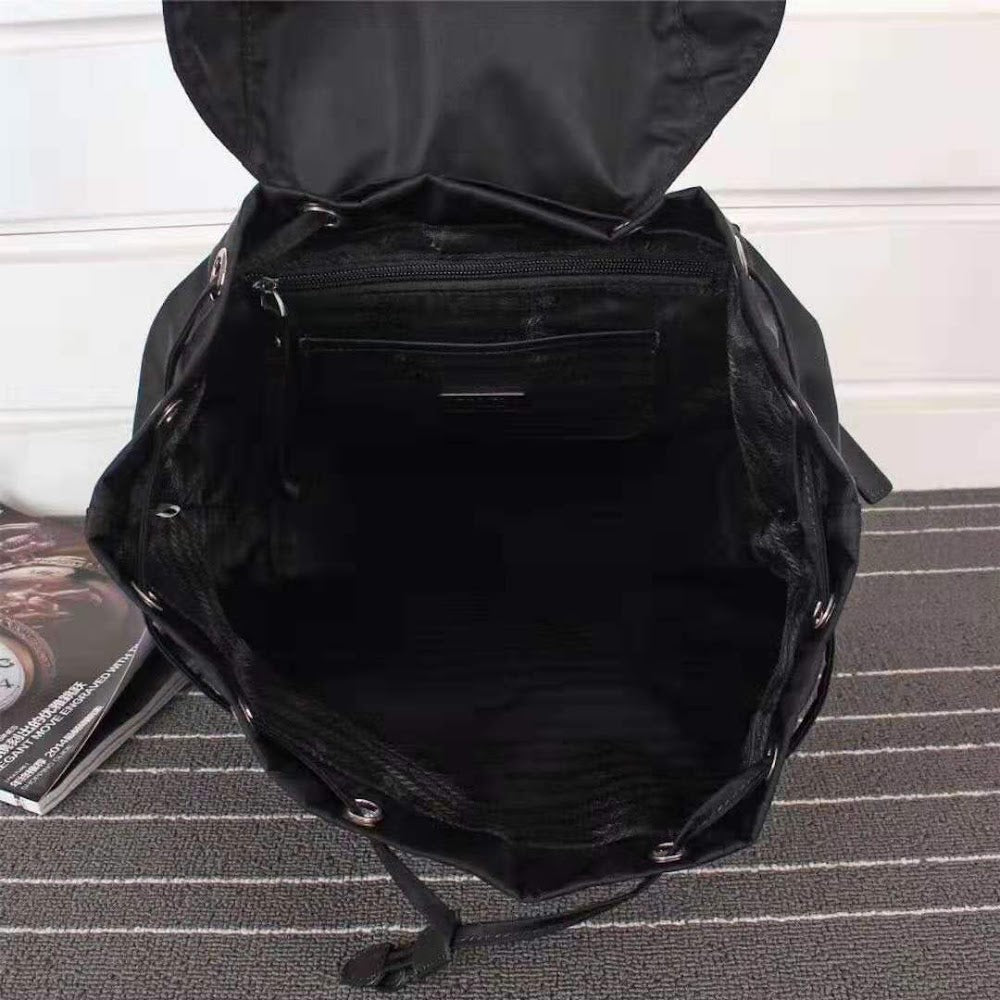 Ezyycart Bags Prada Luxury Bag --54430