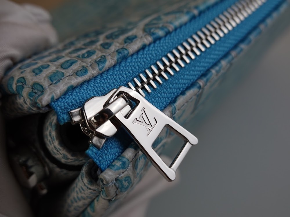 Ezyycart Bags ln Luxury Bag --61091