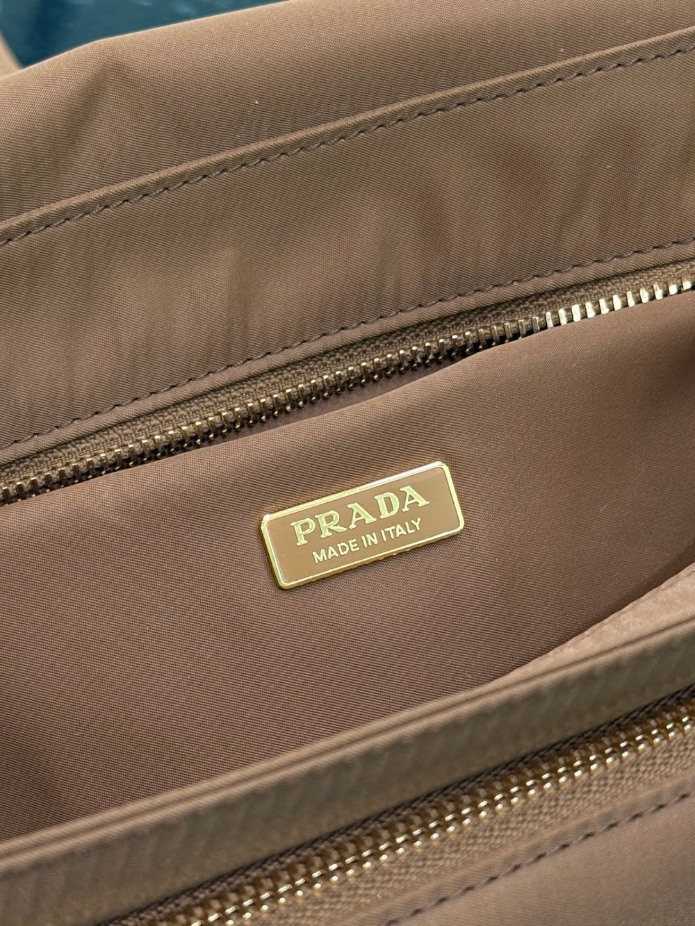 Ezyycart Bags Balenciaga Luxury Bag --111333