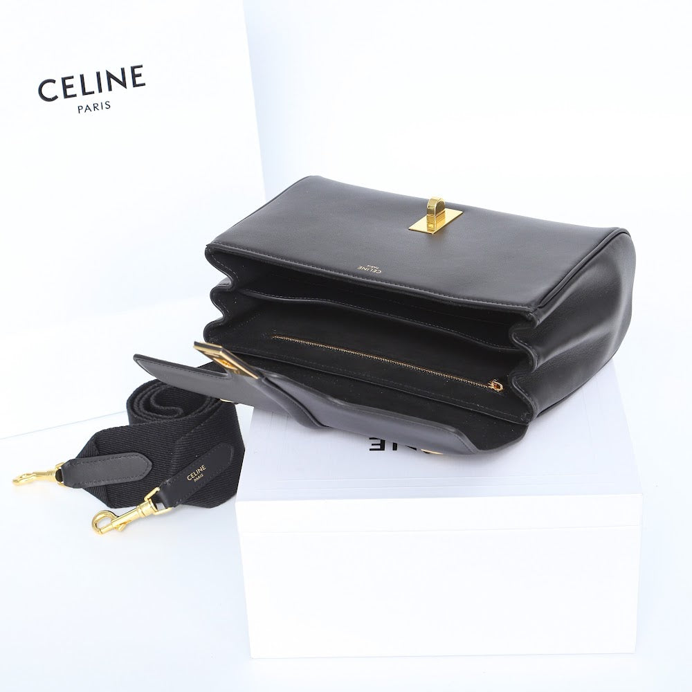 Ezyycart Bags Celine Luxury Bag --112375