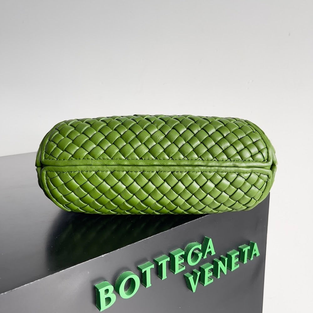 Ezyycart Bags Bottegan Luxury Bag --91547