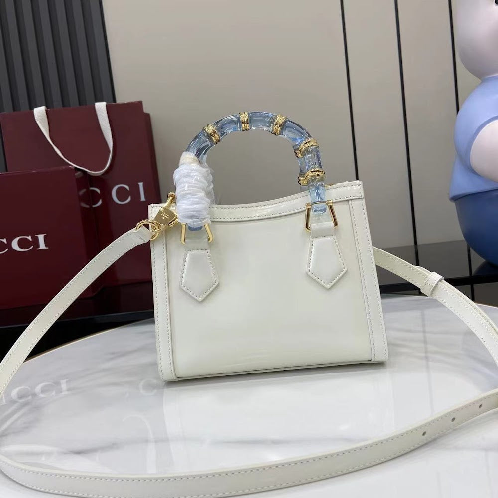Ezyycart Bags Guccin Luxury Bag --94642