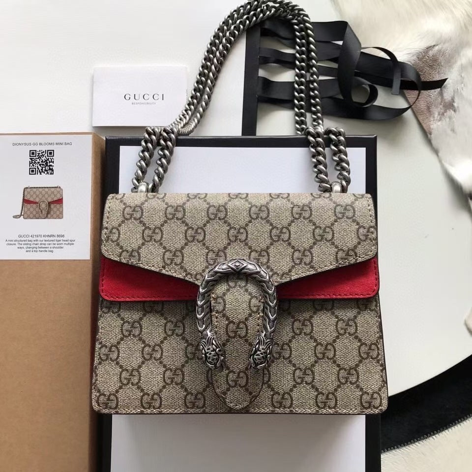 new-luxury-designer-bags-nm17894