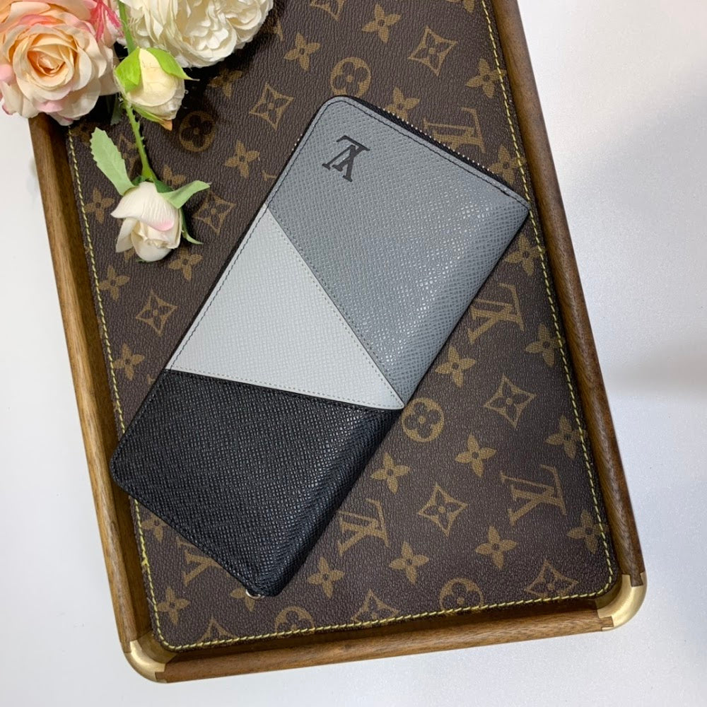 Anum Bags LV Luxury Bag --55743