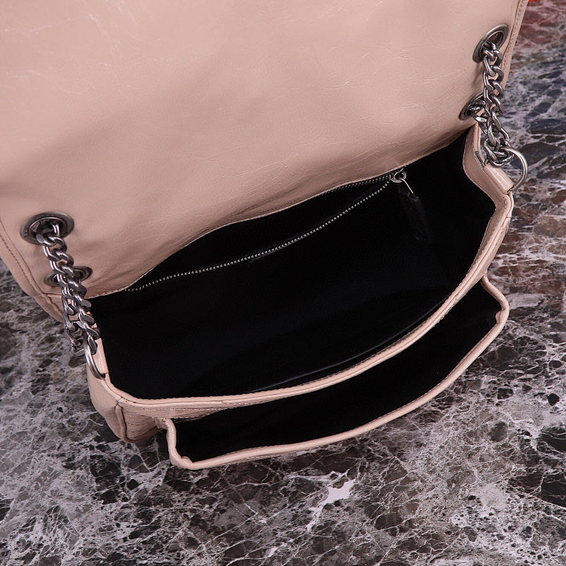 Ezyycart Bags ysn Luxury Bag --71794