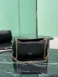 Ezyycart Bags Prada Luxury Bag --54298