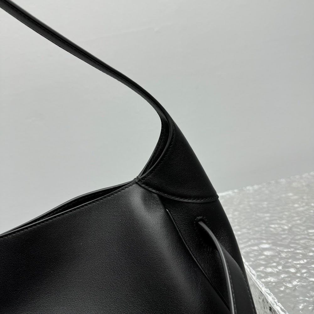 Ezyycart Bags Balenciaga Luxury Bag --110874