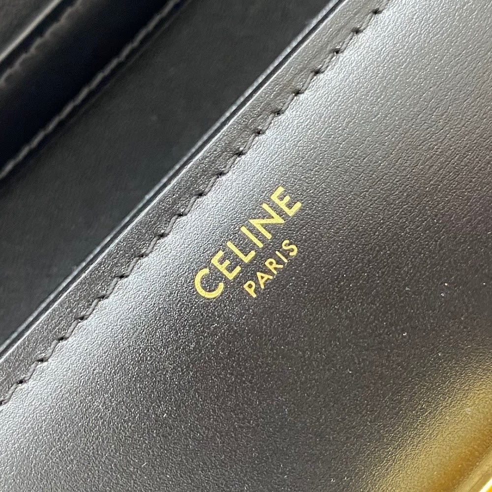 Ezyycart Bags Celine Luxury Bag --112014