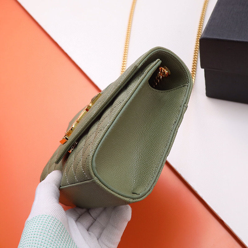 Ezyycart Bags ysn Luxury Bag --71763