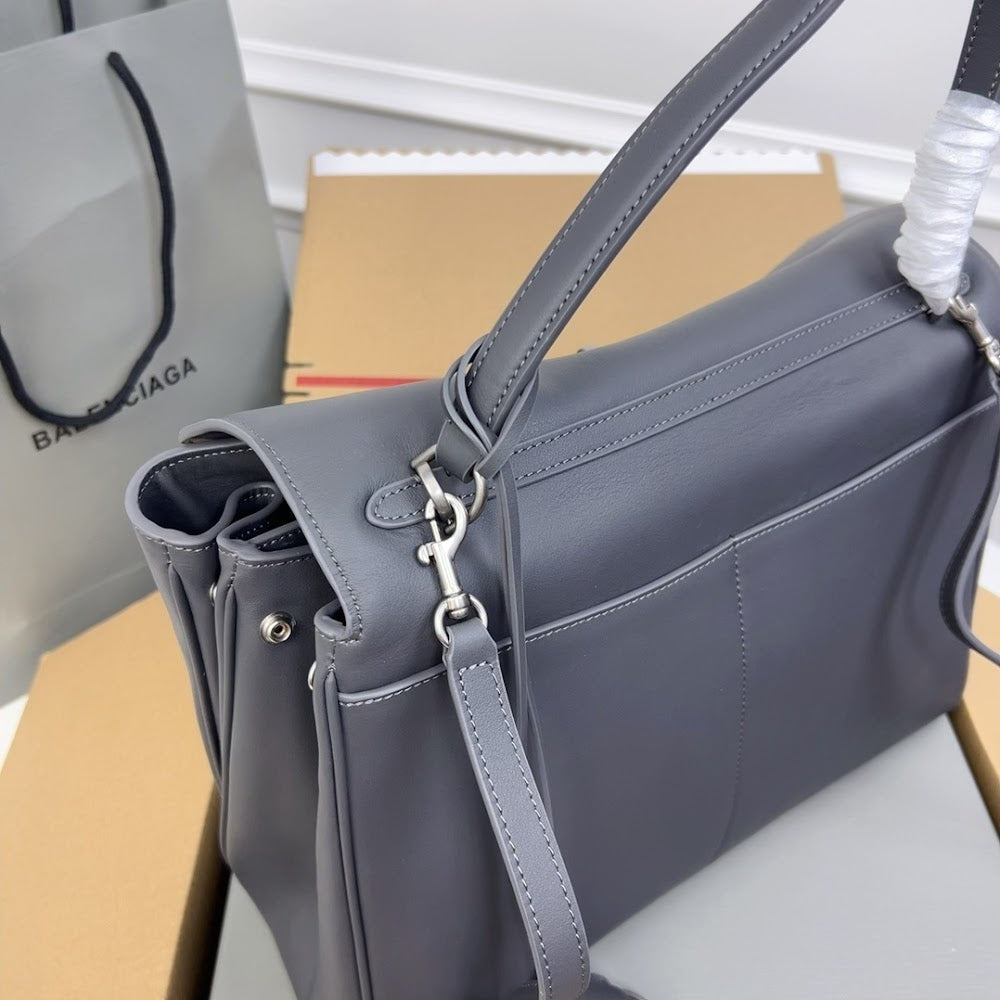 Ezyycart Bags Balenciaga Luxury Bag --111026