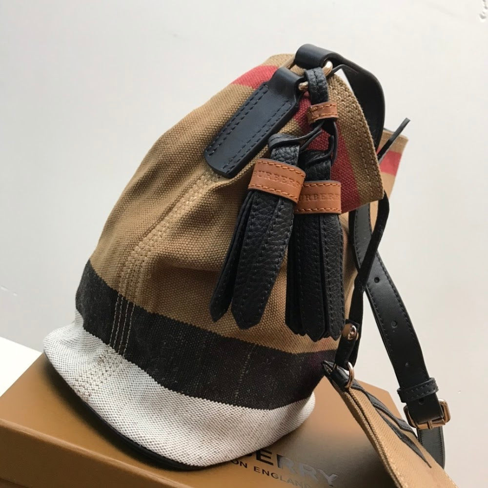 Ezyycart Bags Luxury Bag --50134